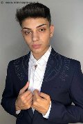 Foto Mattia Price Boys Bologna - 7