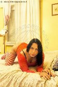 Foto Melissa Lia Trans Crotone - 1