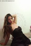 Foto Meryan Escort Campobasso - 1