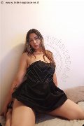 Foto Meryan Girl Campobasso - 6