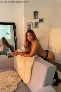 Foto Mia Escort Asti - 10