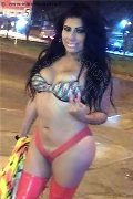 Foto Mia Latina Trans Agrigento - 8
