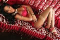 Foto Mikaella Pimentell Pornostar Trans Roma - 89