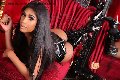 Foto Mikaella Pimentell Pornostar Trans Roma - 74