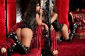 Foto Mikaella Pimentell Pornostar Trans Roma - 75