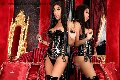 Foto Mikaella Pimentell Pornostar Trans Roma - 72