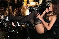 Foto Miranda Pinocchio Pornostar Trans Genova - 32