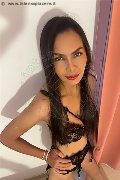 Foto Mireia Escort Cuneo - 2