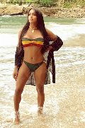 Foto Mirella Brasiliana Trans Novara - 2
