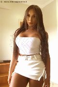 Foto Mirella Brasiliana Trans Novara - 5