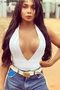 Foto Mirella Brasiliana Trans Novara - 1
