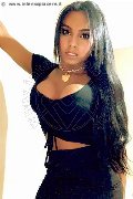 Foto Mirella Brasiliana Trans Novara - 4