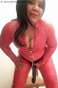 Foto Miss Halina Mistress Gorizia - 6