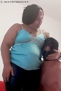 Foto Miss Halina Mistress Gorizia - 8