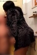 Foto Miss Halina Mistress Gorizia - 9