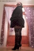 Foto Miss Halina Mistress Gorizia - 7