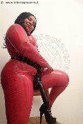 Foto Miss Halina Mistress Gorizia - 4