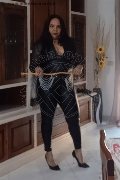 Foto Miss Halina Mistress Gorizia - 2