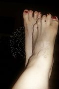 Foto Mistress Dea Isabella Mistress Messina - 19