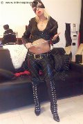 Foto Mistress Severa Mistress Milano - 7