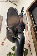 Foto Mistress Charlotte Mistress Bologna - 6