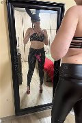 Foto Mistress Charlotte Mistress Bologna - 9