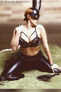 Foto Mistress Charlotte Mistress Bologna - 1