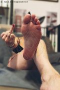 Foto Mistress Charlotte Mistress Bologna - 8