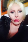 Foto Monique Trans Cassano Delle Murge - 14