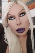 Foto Monique Trans Cassano Delle Murge - 13