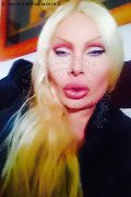Foto Monique Trans Cassano Delle Murge - 15