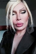 Foto Monique Transescort Cassano Delle Murge - 17