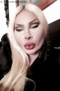 Foto Monique Transescort Cassano Delle Murge - 15