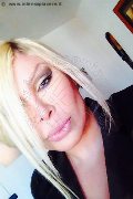 Foto Monique Transescort Cassano Delle Murge - 14