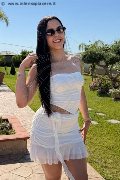 Foto Mya Girl Pescara - 4