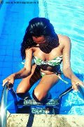 Foto Naomy Xl Trans Genova - 144