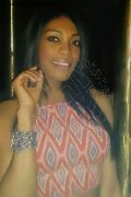 Foto Naomy Xl Trans Genova - 213