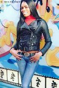 Foto Naomy Xl Trans Genova - 133