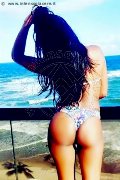 Foto Naomy Xl Trans Genova - 177
