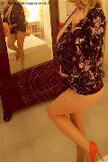 Foto Nara Escort Bari - 26