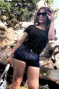 Foto Nataly Trans Latina - 7