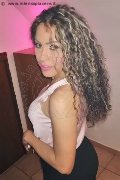 Foto Nataly Trans Latina - 3