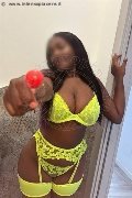 Foto Nicol Girl Alessandria - 1