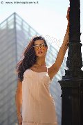 Foto Nicole Andrade Trans Milano - 56