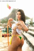 Foto Nicole Andrade Trans Milano - 60