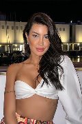 Foto Nicole Andrade Trans Milano - 186