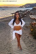 Foto Nicole Andrade Trans Milano - 36