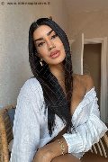 Foto Nicole Andrade Trans Milano - 119
