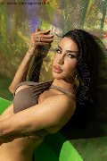 Foto Nicole Andrade Trans Milano - 13