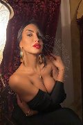 Foto Nicole Andrade Trans Milano - 150
